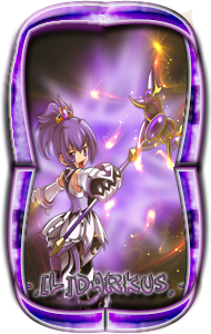 Avatararme-Darkus.png