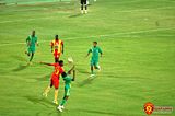 Image08-1.jpg image by Merreikh