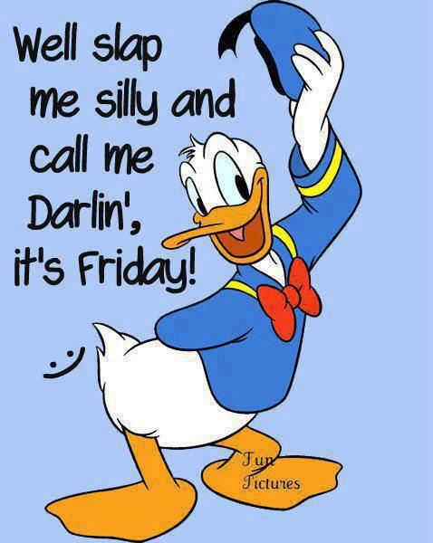 Friday.jpg