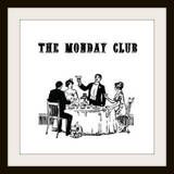 themondayclub