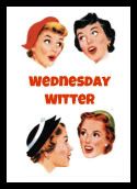 Wednesday Witter