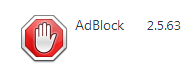 adblock