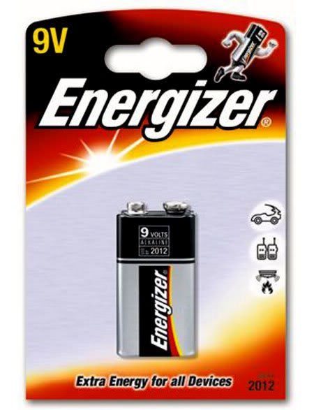 [Obrazek: Energizer.jpg]