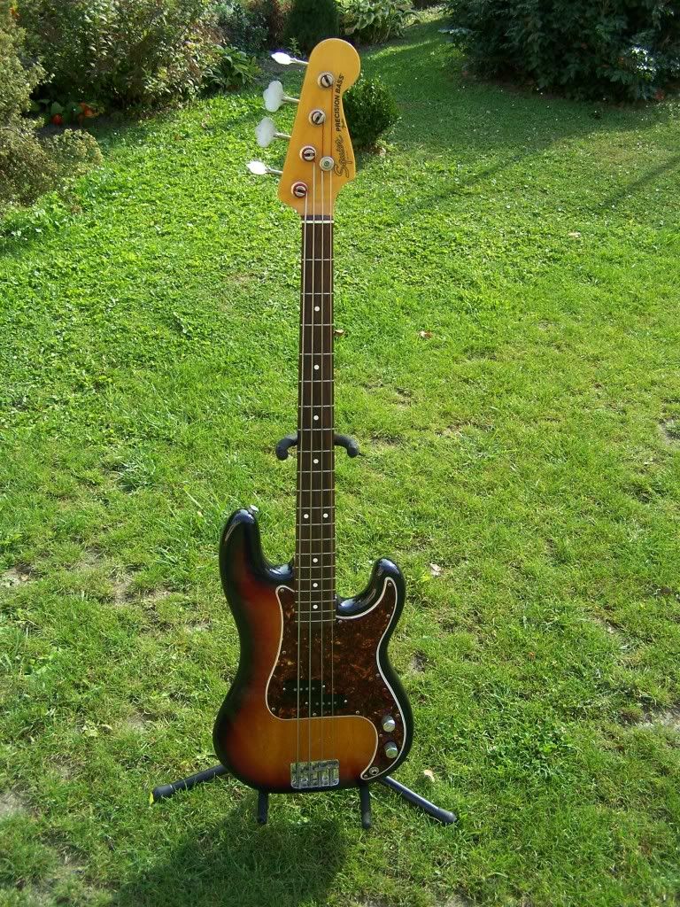 [Obrazek: Squier%20Precision%20JV%20(1)_zps1157e361.jpg]