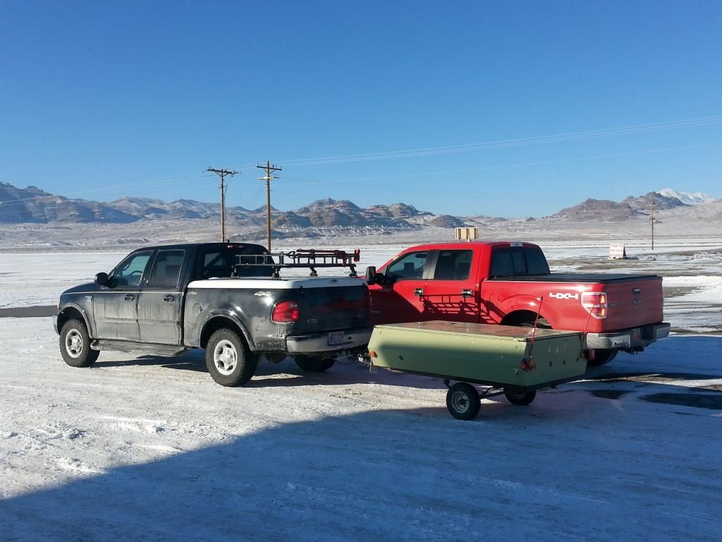 20150102_145333_zpsf8rzzvcn.jpg