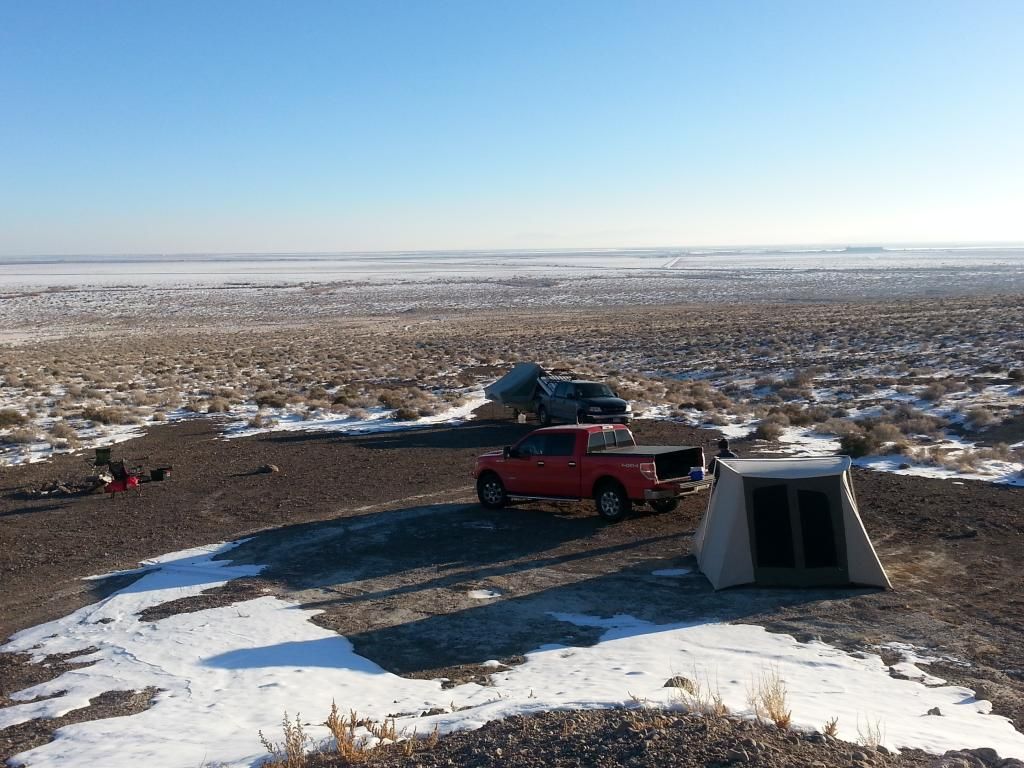 20150102_161000_zpszbyu5yfy.jpg