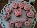 pig party