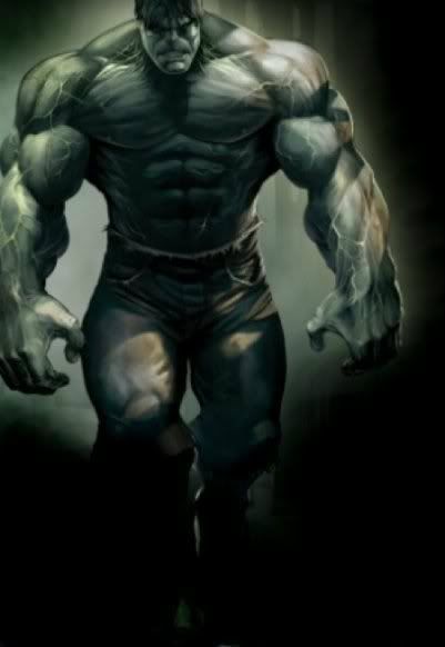 Hulk.jpg