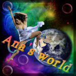 Ana's world badge_zpsd629745b