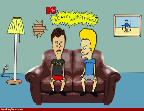 Beavis-and-Butthead-sofa-371381.jpg