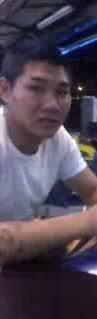 122_zps544168fc.jpg