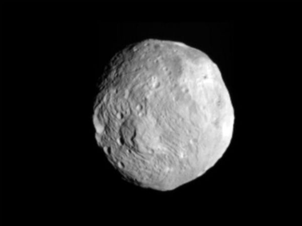  photo asteroide-1_zps605b550f.jpg