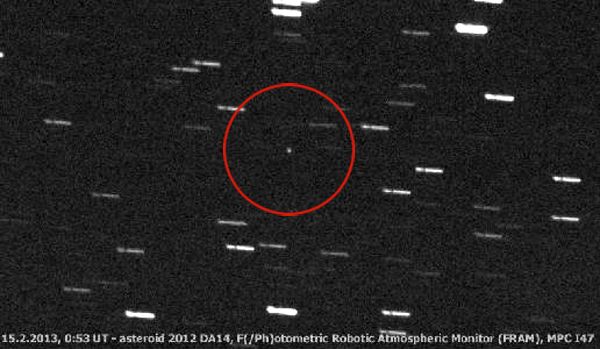  photo asteroide1_zpsda140082.jpg