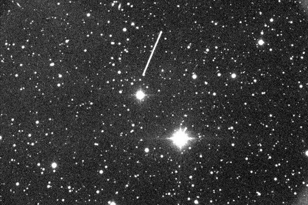  photo asteroide3_zpsa177a923.jpg