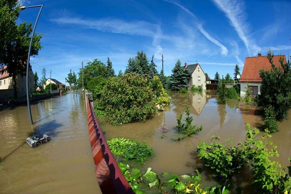 photo inundaciones1_zpsc7862313.jpg