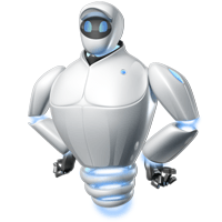 mackeeper review