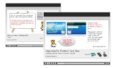 pci compliance