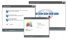pci compliance