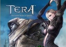 buy tera time card