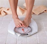 kyle leon customized fat loss