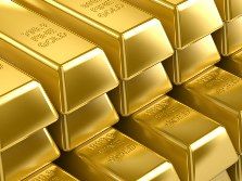gold investment news