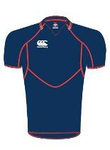 rugby teamwear