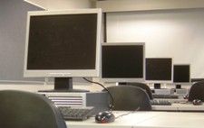 computer training