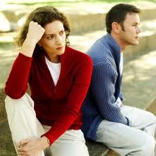 counselling london
