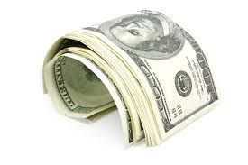 faxless payday loans