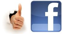 facebook fans