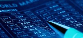 Binary Options