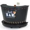 mobile bars for sale