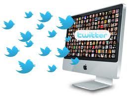 buy twitter followers