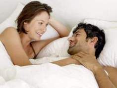 Herbal Viagra