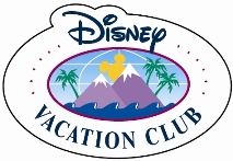 disney vacation club