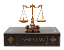 las vegas family lawyer
