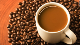coffee blog