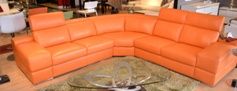 Vaughan Furniture Store