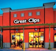 Great Clips coupons