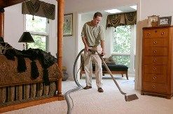 carpet cleaning eugene oregon