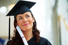 Accredited Nursing Programs