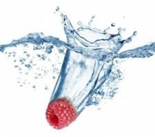 raspberry ketone