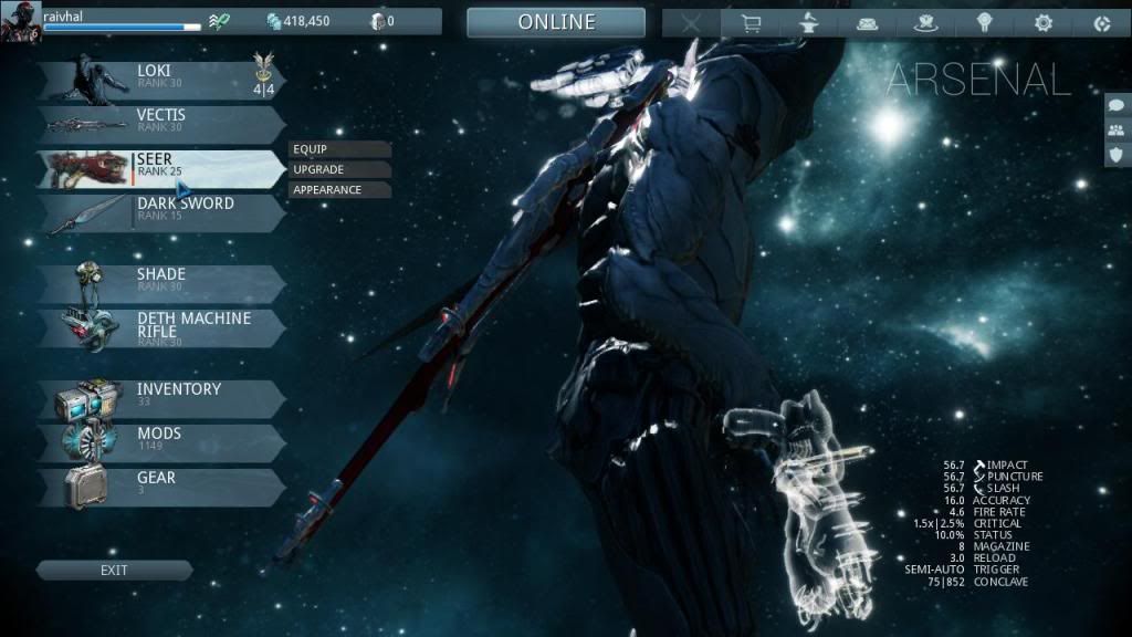 Warframe2013-12-1607-49-49-09_zps0d9b921