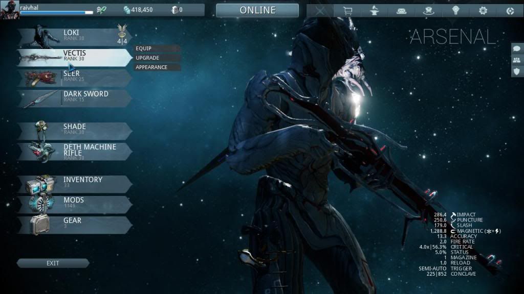 Warframe2013-12-1607-49-59-29_zpsff31c06