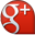 Google Plus