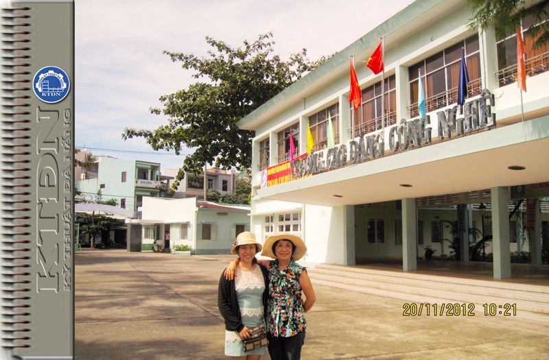 Nha Trang Ngày Về