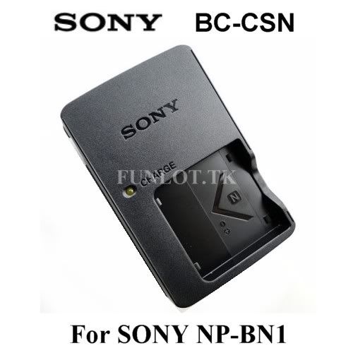 Sony DSCTX7S Sony DSCTX7R ac AC Adapter for Sony DSC-TX7R ac Sony DSC-TX7S ac
