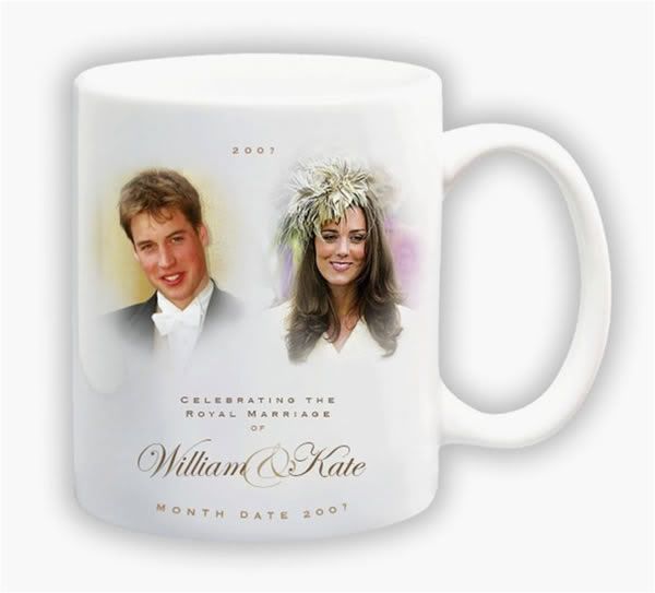 Image Result For Royal Wedding Souvenirs Image Result For Royal Wedding Souvenirs