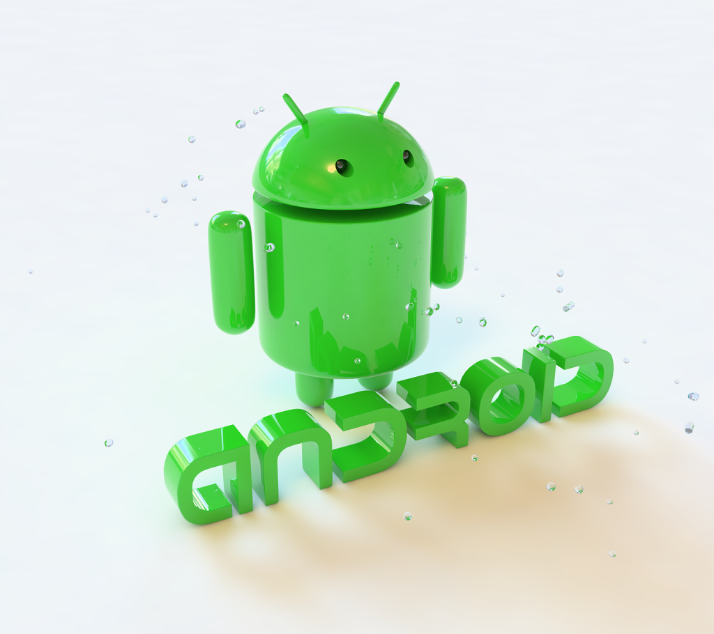 gandroid1440x1280.png