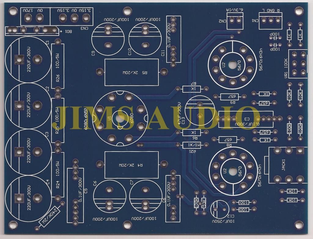 TubeHeadphoneamptop_1_zpsc6d76eff.jpg